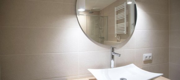 Apartamento T2 em Sants-Montjuic, Spain N.º 77398 17