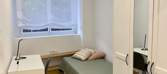 Apartamento T2 em Sants-Montjuic, Spain N.º 77398 12