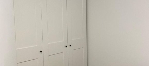 Apartamento T2 em Sants-Montjuic, Spain N.º 77398 13