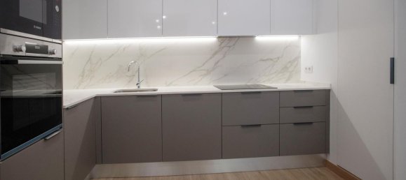 Apartamento T2 em Sants-Montjuic, Spain N.º 77398 8