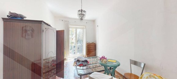3 rooms Apartment in San Giorgio a Cremano, Italy No. 17515 2