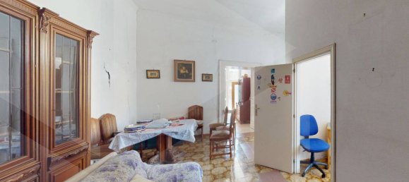 3 rooms Apartment in San Giorgio a Cremano, Italy No. 17515 9
