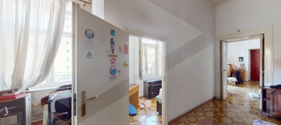 3 rooms Apartment in San Giorgio a Cremano, Italy No. 17515 15