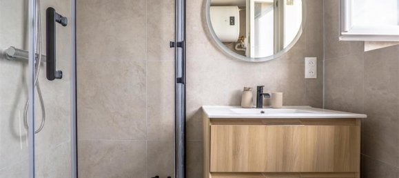 1 Schlafzimmer Wohnung in Saint-Maur-des-Fosses, France, Nr. 171874 3