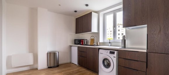 1 Schlafzimmer Wohnung in Saint-Maur-des-Fosses, France, Nr. 171874 8