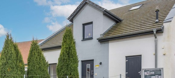 3 chambres Appartement à Mecklenburgische Seenplatte, Germany No. 150828 2