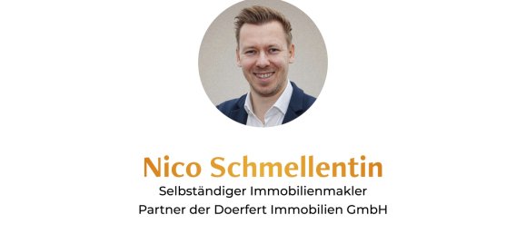 3 chambres Appartement à Mecklenburgische Seenplatte, Germany No. 150828 16