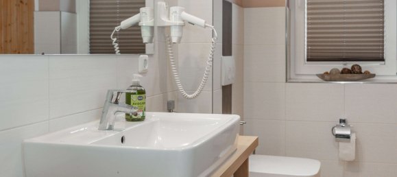 3 chambres Appartement à Mecklenburgische Seenplatte, Germany No. 150828 10