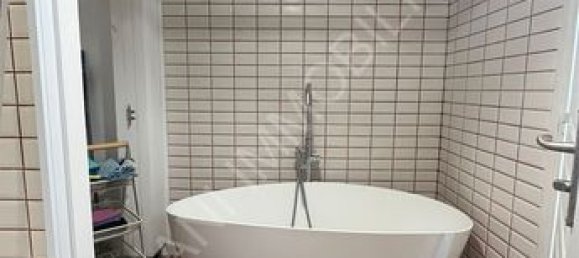 Дом с 3 спальнями в Гавр, Франция № 312458 10