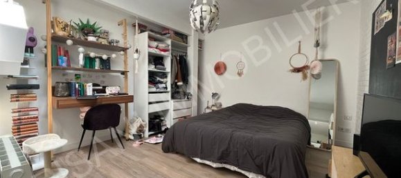 Дом с 3 спальнями в Гавр, Франция № 312458 6