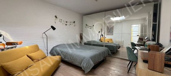 Дом с 3 спальнями в Гавр, Франция № 312458 8