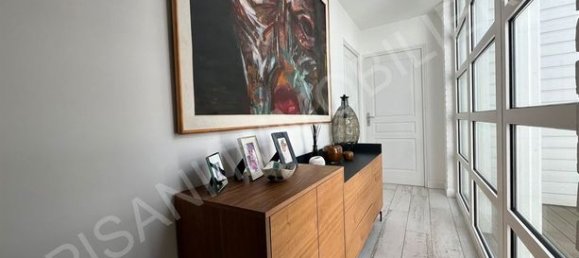 Дом с 3 спальнями в Гавр, Франция № 312458 5