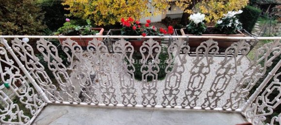 5 Schlafzimmer Villa in San Giuliano Terme, Italy, Nr. 116596 36