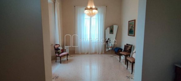 5 Schlafzimmer Villa in San Giuliano Terme, Italy, Nr. 116596 7