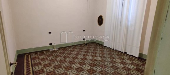 5 Schlafzimmer Villa in San Giuliano Terme, Italy, Nr. 116596 38