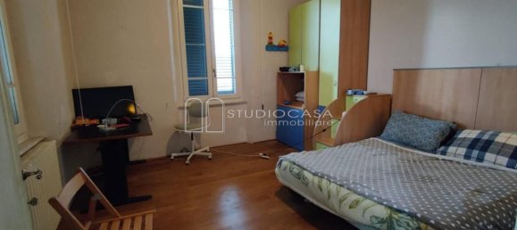 5 Schlafzimmer Villa in San Giuliano Terme, Italy, Nr. 116596 28