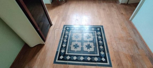 5 Schlafzimmer Villa in San Giuliano Terme, Italy, Nr. 116596 33