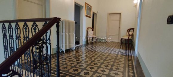 5 Schlafzimmer Villa in San Giuliano Terme, Italy, Nr. 116596 25