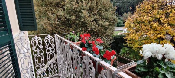 5 Schlafzimmer Villa in San Giuliano Terme, Italy, Nr. 116596 35