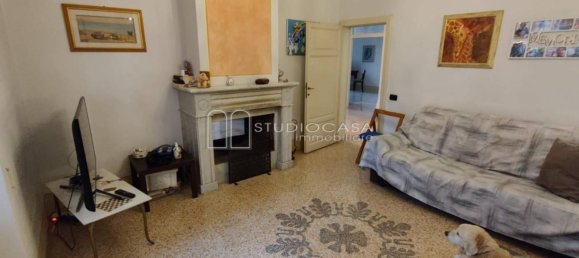 5 Schlafzimmer Villa in San Giuliano Terme, Italy, Nr. 116596 8