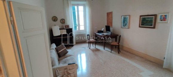 5 Schlafzimmer Villa in San Giuliano Terme, Italy, Nr. 116596 5