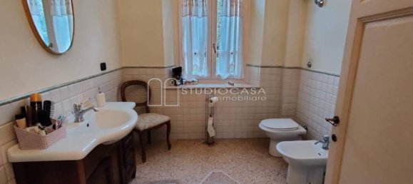 5 Schlafzimmer Villa in San Giuliano Terme, Italy, Nr. 116596 11