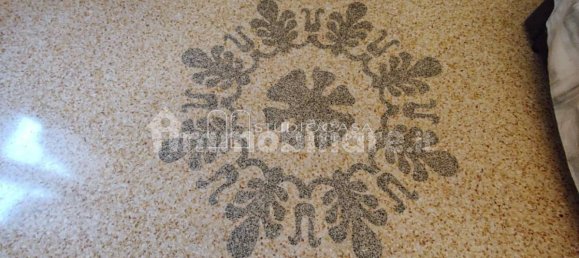 5 Schlafzimmer Villa in San Giuliano Terme, Italy, Nr. 116596 10