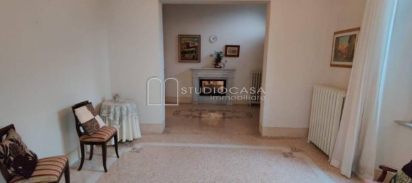 5 Schlafzimmer Villa in San Giuliano Terme, Italy, Nr. 116596 41