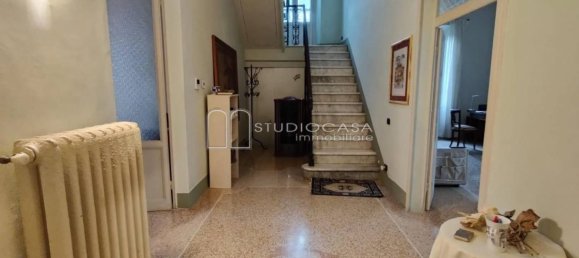 5 Schlafzimmer Villa in San Giuliano Terme, Italy, Nr. 116596 14