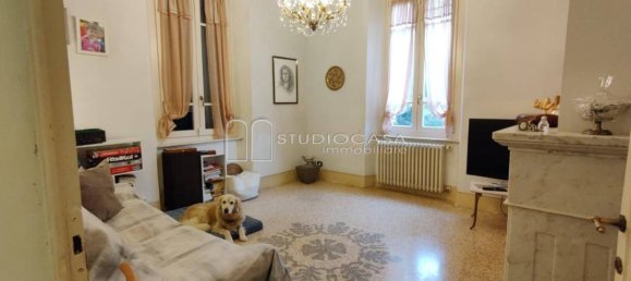 5 Schlafzimmer Villa in San Giuliano Terme, Italy, Nr. 116596 21