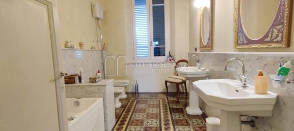 5 Schlafzimmer Villa in San Giuliano Terme, Italy, Nr. 116596 9