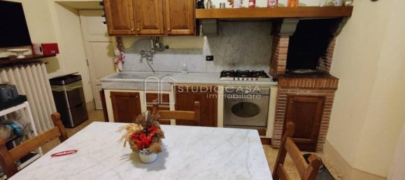 5 Schlafzimmer Villa in San Giuliano Terme, Italy, Nr. 116596 26