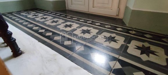 5 Schlafzimmer Villa in San Giuliano Terme, Italy, Nr. 116596 17