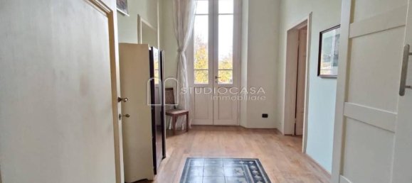 5 Schlafzimmer Villa in San Giuliano Terme, Italy, Nr. 116596 22