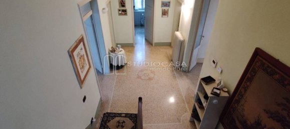 5 Schlafzimmer Villa in San Giuliano Terme, Italy, Nr. 116596 20