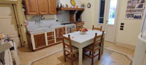 5 Schlafzimmer Villa in San Giuliano Terme, Italy, Nr. 116596 31