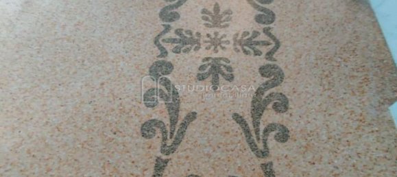 5 Schlafzimmer Villa in San Giuliano Terme, Italy, Nr. 116596 32