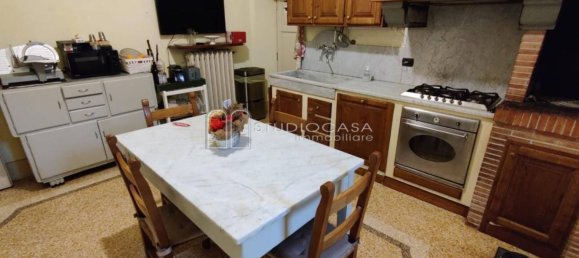 5 Schlafzimmer Villa in San Giuliano Terme, Italy, Nr. 116596 23