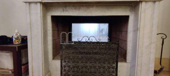 5 Schlafzimmer Villa in San Giuliano Terme, Italy, Nr. 116596 12