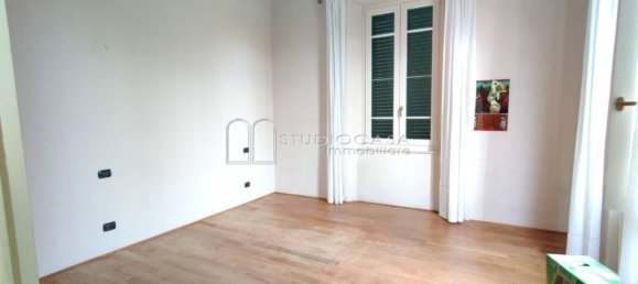 5 Schlafzimmer Villa in San Giuliano Terme, Italy, Nr. 116596 19