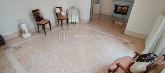 5 Schlafzimmer Villa in San Giuliano Terme, Italy, Nr. 116596 37