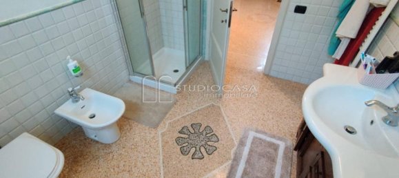 5 Schlafzimmer Villa in San Giuliano Terme, Italy, Nr. 116596 29