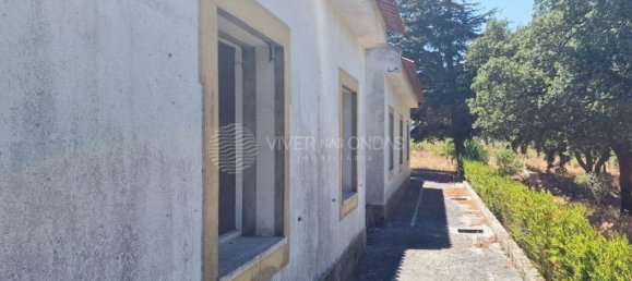 Grundstück in Vila Franca de Xira, Portugal 50440m², Nr. 273965 34