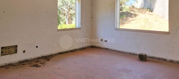 Grundstück in Vila Franca de Xira, Portugal 50440m², Nr. 273965 8