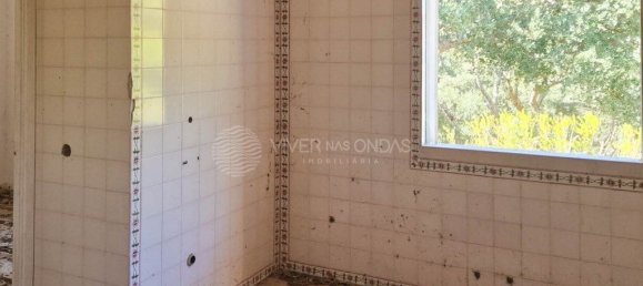 Grundstück in Vila Franca de Xira, Portugal 50440m², Nr. 273965 15