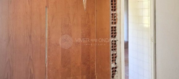 Grundstück in Vila Franca de Xira, Portugal 50440m², Nr. 273965 12