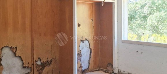 Grundstück in Vila Franca de Xira, Portugal 50440m², Nr. 273965 17