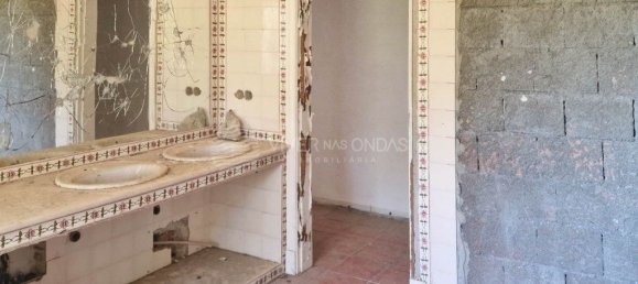 Grundstück in Vila Franca de Xira, Portugal 50440m², Nr. 273965 14