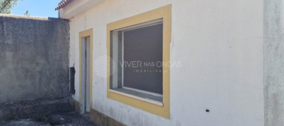 Grundstück in Vila Franca de Xira, Portugal 50440m², Nr. 273965 30