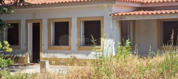 Grundstück in Vila Franca de Xira, Portugal 50440m², Nr. 273965 32